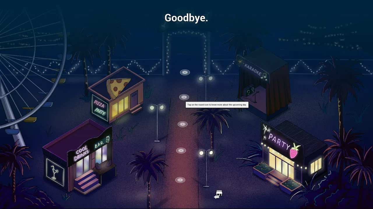 Shop Crush Demo Screenshot 12