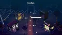 Shop Crush Demo Screenshot 12