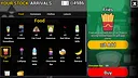 Shop Crush Demo Screenshot 8