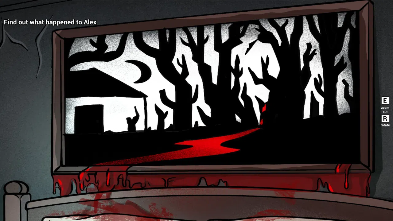 Shop Crush Demo Screenshot 4