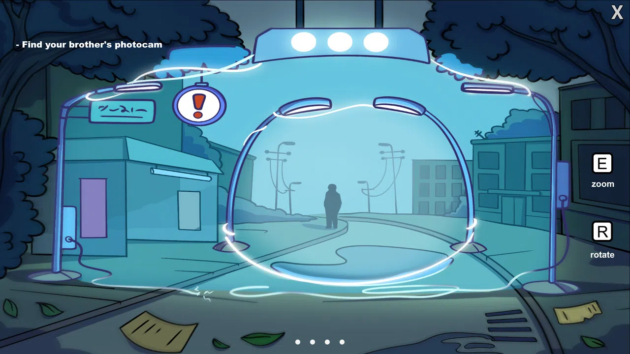 Shop Crush Demo Screenshot 7