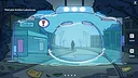 Shop Crush Demo Screenshot 7