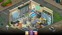 Shop Crush Demo Screenshot 1