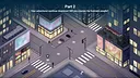 Shop Crush Demo Screenshot 9