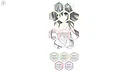 Anime Jigsaw Screenshot 6