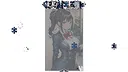 Anime Jigsaw Screenshot 9