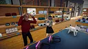Electronics Supermarket Simulator Screenshot 8