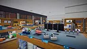 Electronics Supermarket Simulator Screenshot 1