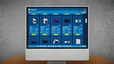 Electronics Supermarket Simulator Screenshot 6