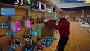 Electronics Supermarket Simulator Screenshot 5
