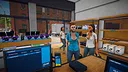 Electronics Supermarket Simulator Screenshot 0