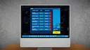 Electronics Supermarket Simulator Screenshot 9