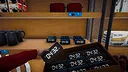 Electronics Supermarket Simulator Screenshot 2