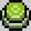 Are there ghosts too??? icon