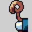 Who is this bunny? icon