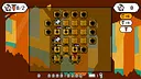 Rabbit Trail Screenshot 3