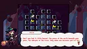 Rabbit Trail Screenshot 1