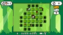 Rabbit Trail Screenshot 0