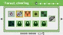 Rabbit Trail Screenshot 6