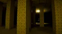 The Backrooms: Liminalphobia Screenshot 4