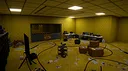 The Backrooms: Liminalphobia Screenshot 0