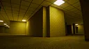 The Backrooms: Liminalphobia Screenshot 8