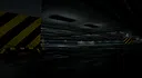The Backrooms: Liminalphobia Screenshot 6