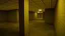 The Backrooms: Liminalphobia Screenshot 10