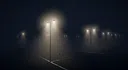 The Backrooms: Liminalphobia Screenshot 7