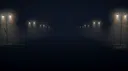 The Backrooms: Liminalphobia Screenshot 5