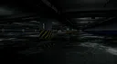 The Backrooms: Liminalphobia Screenshot 2