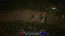 Runes of Madness Screenshot 4