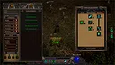 Runes of Madness Screenshot 0