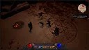 Runes of Madness Screenshot 1