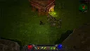 Runes of Madness Screenshot 2