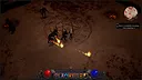 Runes of Madness Screenshot 5