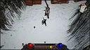 Runes of Madness Screenshot 3