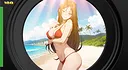 Erotic Fantasy Hentai Photographer Screenshot 1