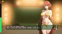 Erotic Fantasy Hentai Photographer Screenshot 0