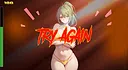 Erotic Fantasy Hentai Photographer Screenshot 2