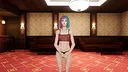 Samantha | Virtual Girl - Sex Simulator VR Screenshot 1
