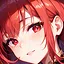Character 2 icon