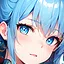Character 1 icon