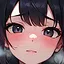 Complete Char 5 icon