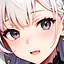 Complete Char 4 icon
