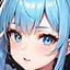 Complete Char 1 icon