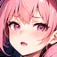Complete Char 3 icon