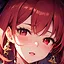 Complete Char 2 icon