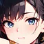 Character 5 icon