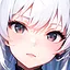 Character 4 icon